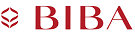 Biba Girls Fashion Coupons